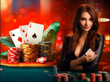 Maxwin Slot Tips and Tricks for 10K Capital