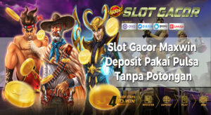 situs slot