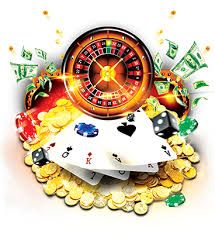 "New Member Guide: How to Successfully Play Slots and Win the Jackpot"